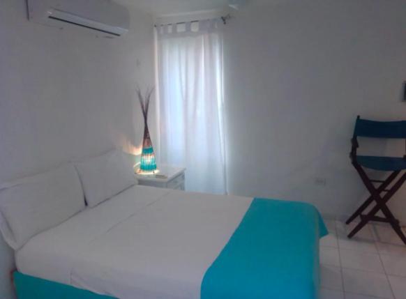 Cancun Villa Turquesa, Amplia, Excelente Ubicacion. Exterior photo